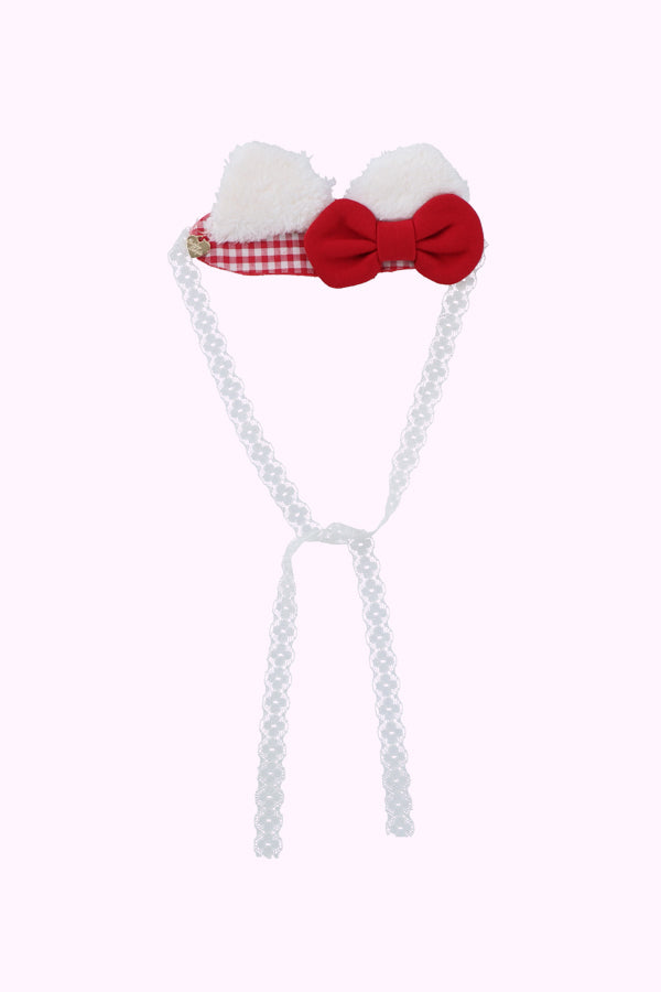 FOR MY DOG – Shirley Temple Outlet Store