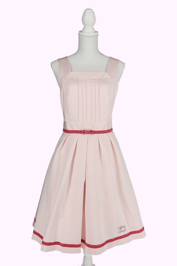 FOR LADIES – Shirley Temple Outlet Store