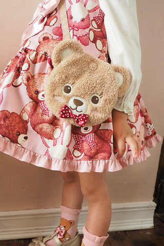 NEW – Shirley Temple Outlet Store NEW – Shirley Temple Outlet Store